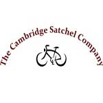Cambridge Satchel Company Voucher Code